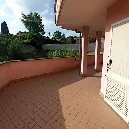 Villa oasi verde-3